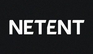 Netent