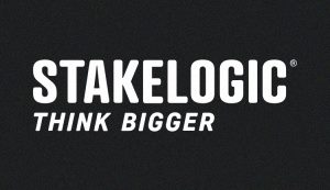 Stakelogic